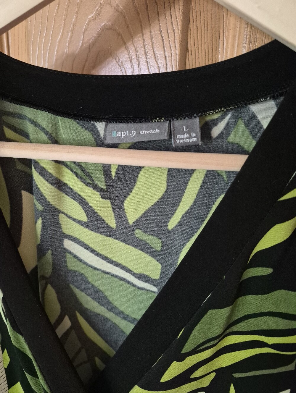 Three Piece Bundle Womens Dresses SIZE Large - Picture 16 of 16